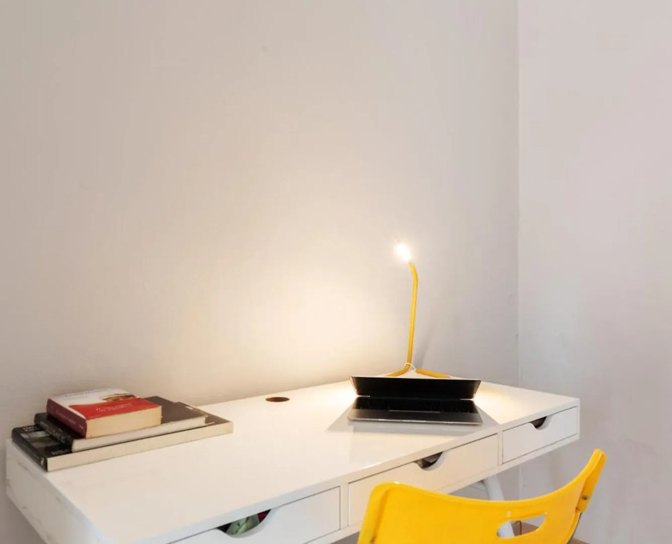 Marta Flexyrent Apartment A.C. Milan 0*,  Italy