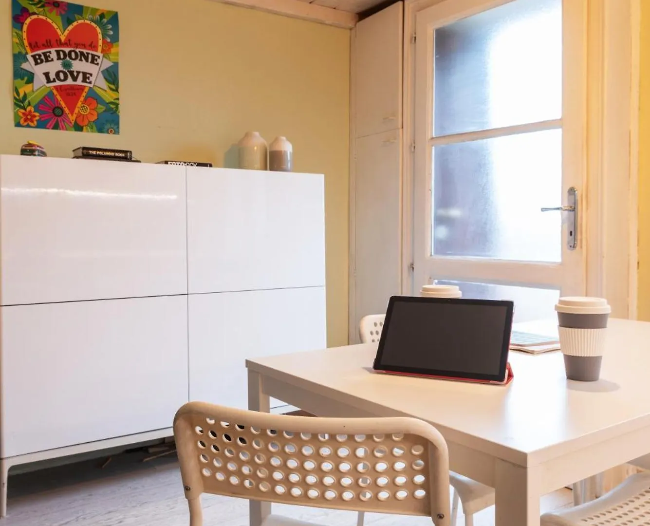 Marta Flexyrent Apartment A.C. Milan